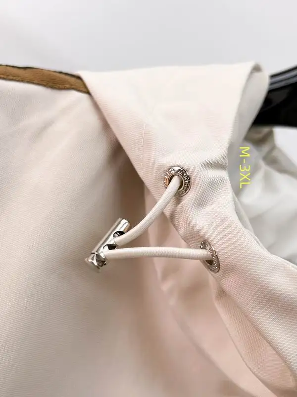 Moncler M-3XL 12yr104 (14)